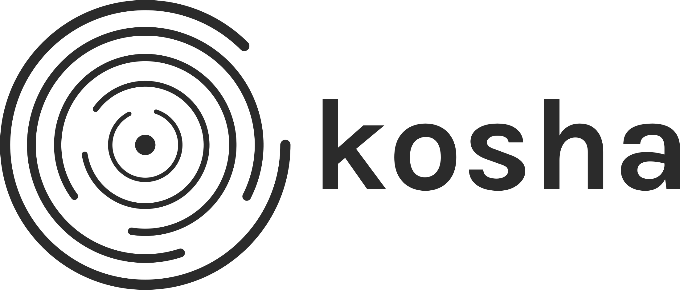 kosha