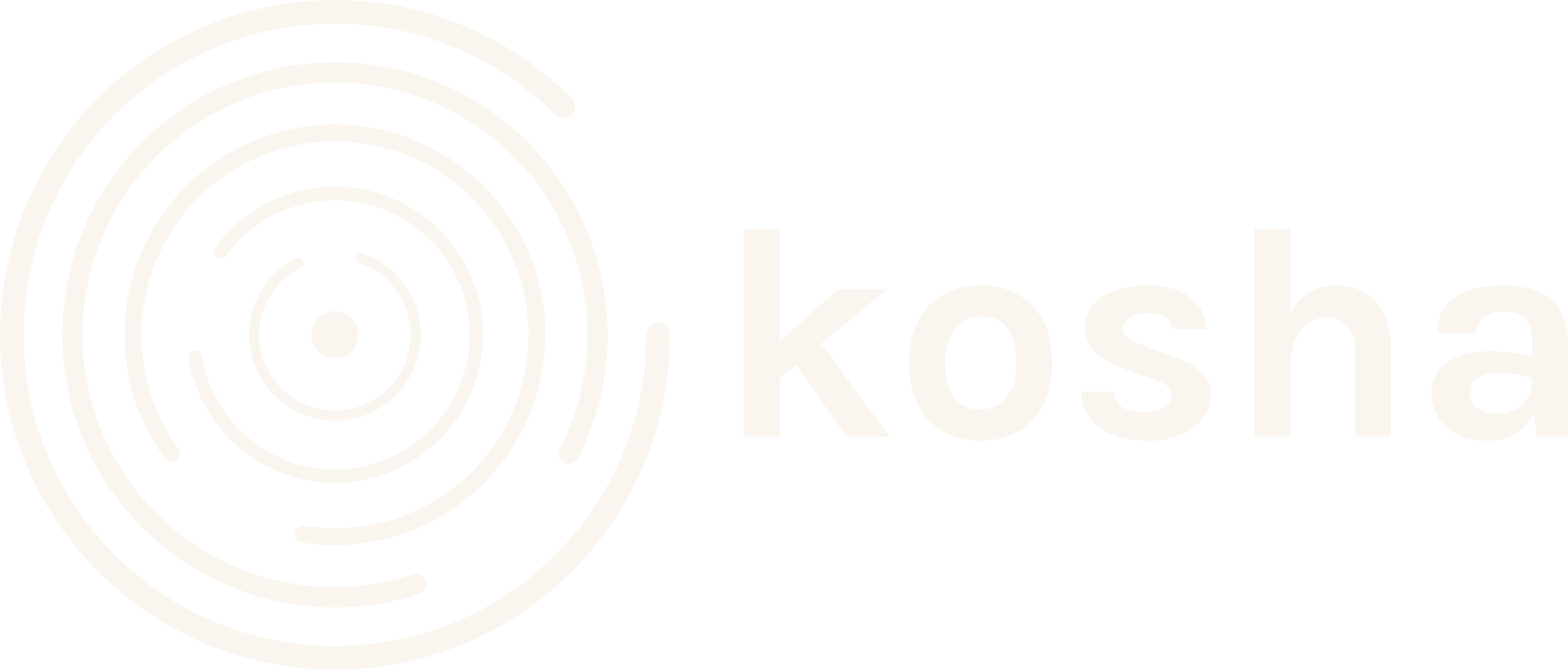 kosha